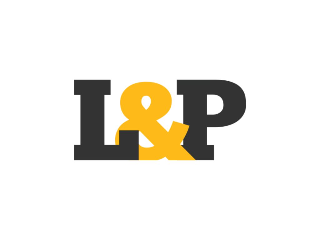 Lambrou & Poutziouris Construction Ltd
