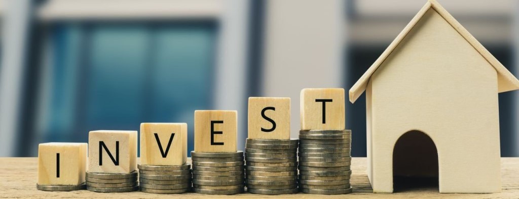 На Кипре зарегистрировано 334 инвестфонда