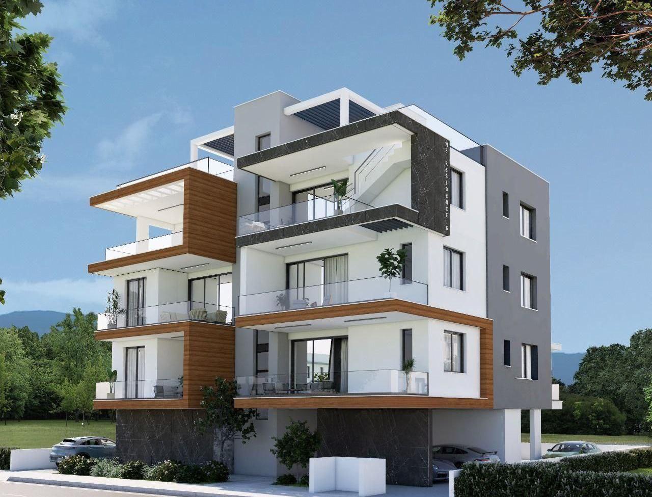 MZ Residence 6