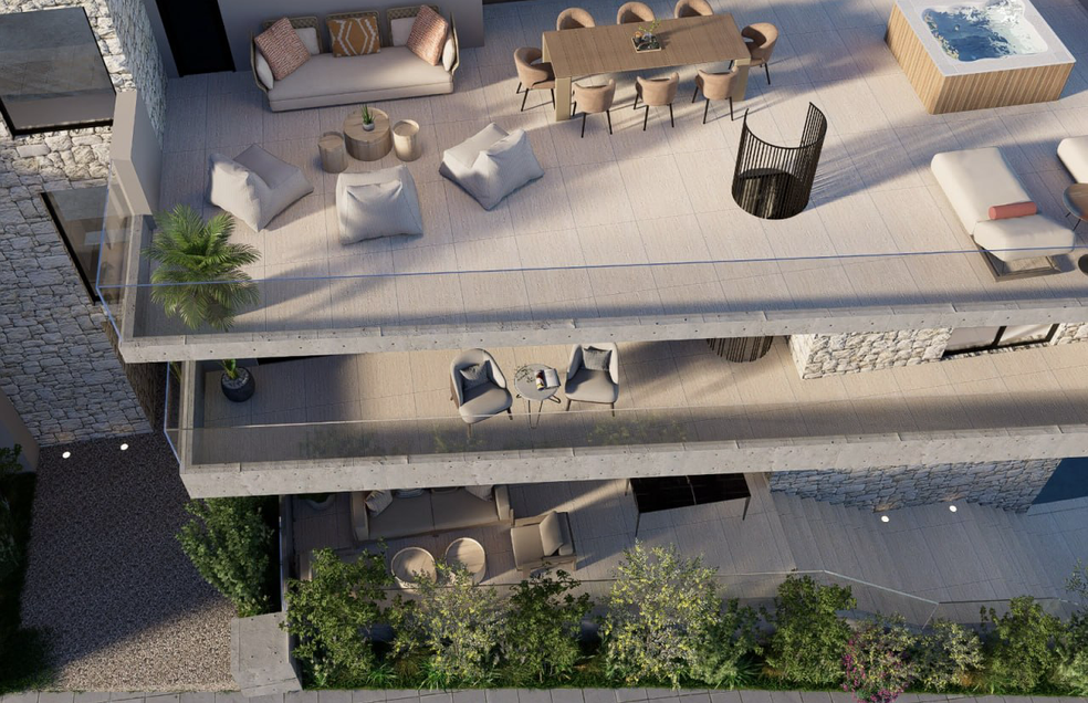  - Image 1