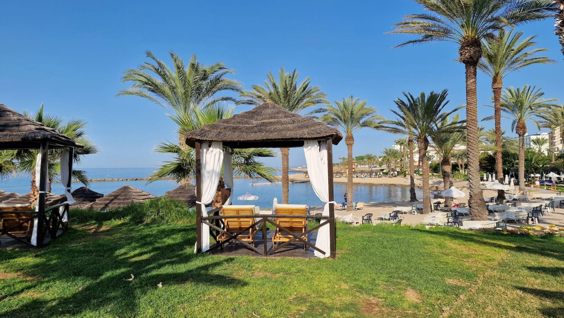 To Buy or to Sell: Current Trends in the Cyprus Real Estate Market