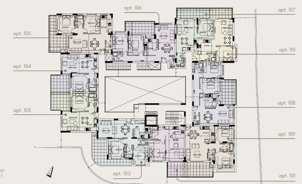 Property image 6