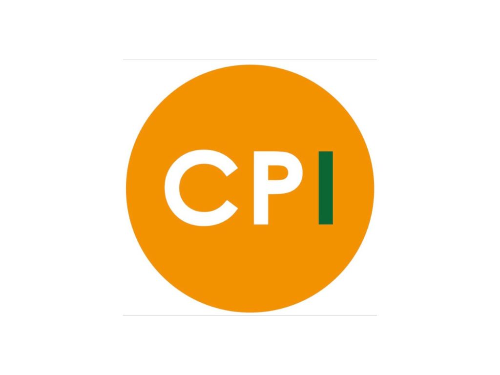 Cyprus Pro Investments