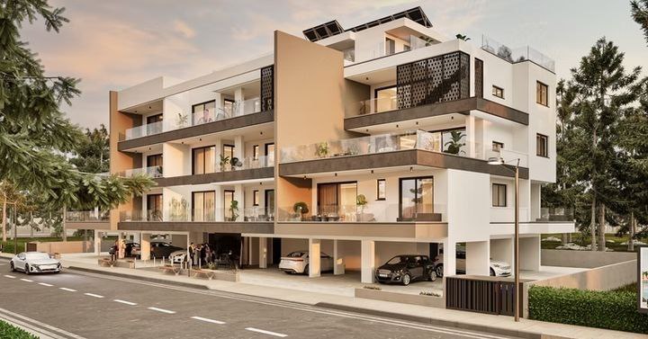 Ideal Living 11