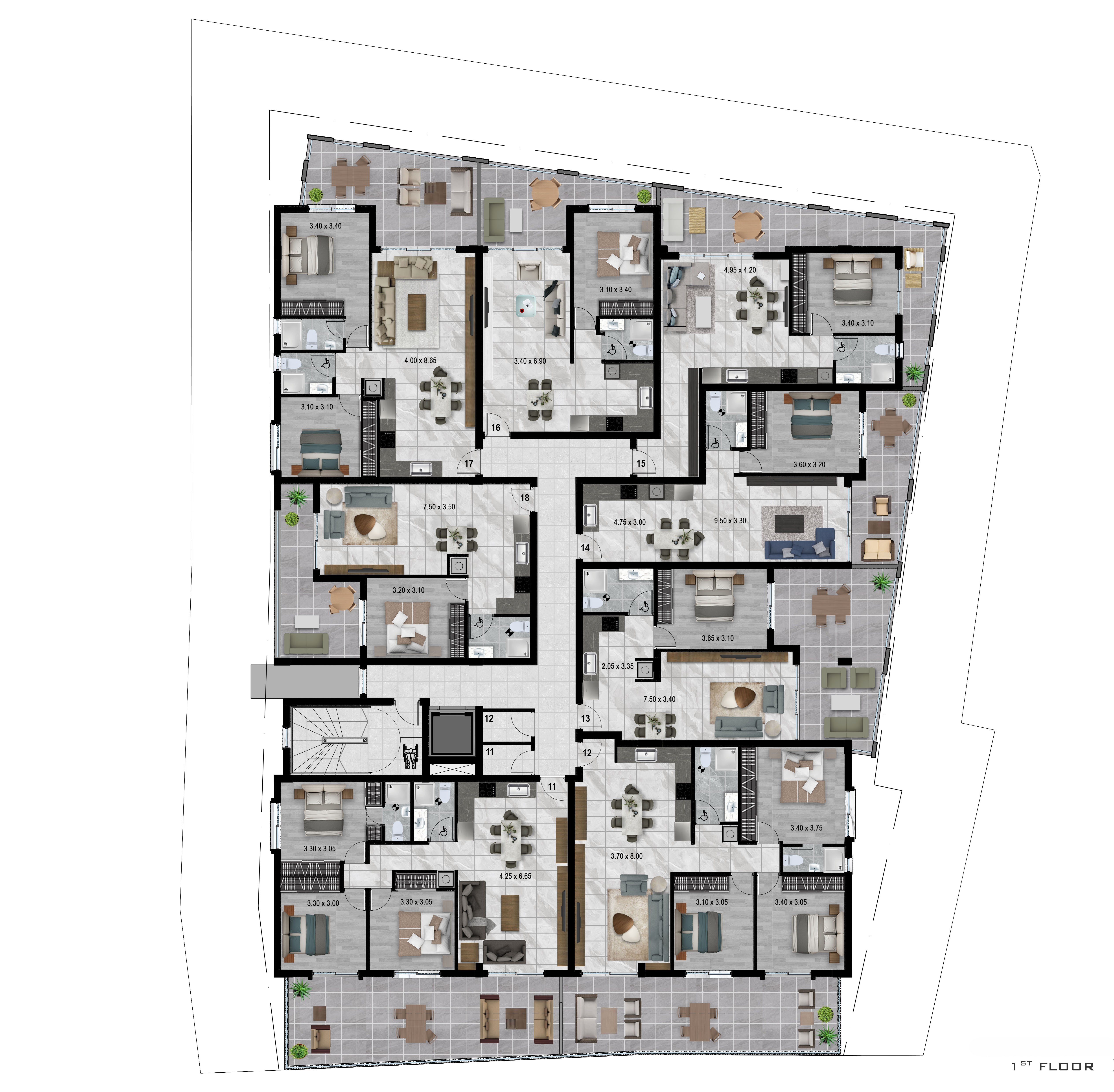 Property image 18