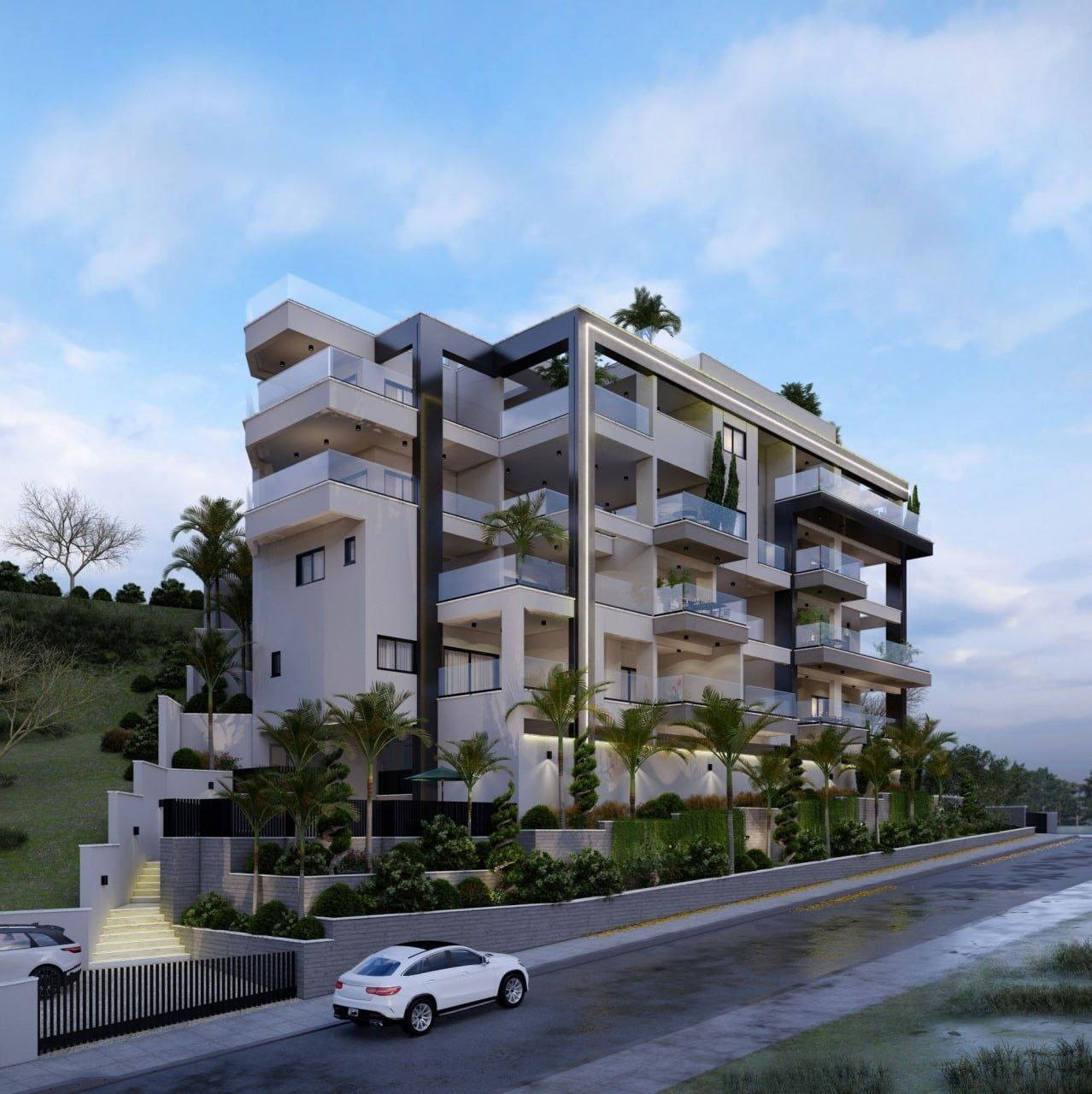  - Image 1