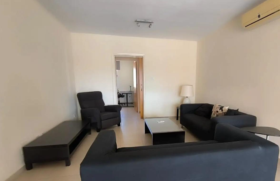  - Image 1