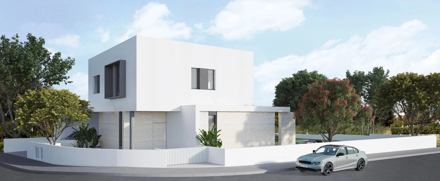 Eva Residences-H5