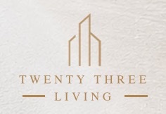 Twenty Three Living