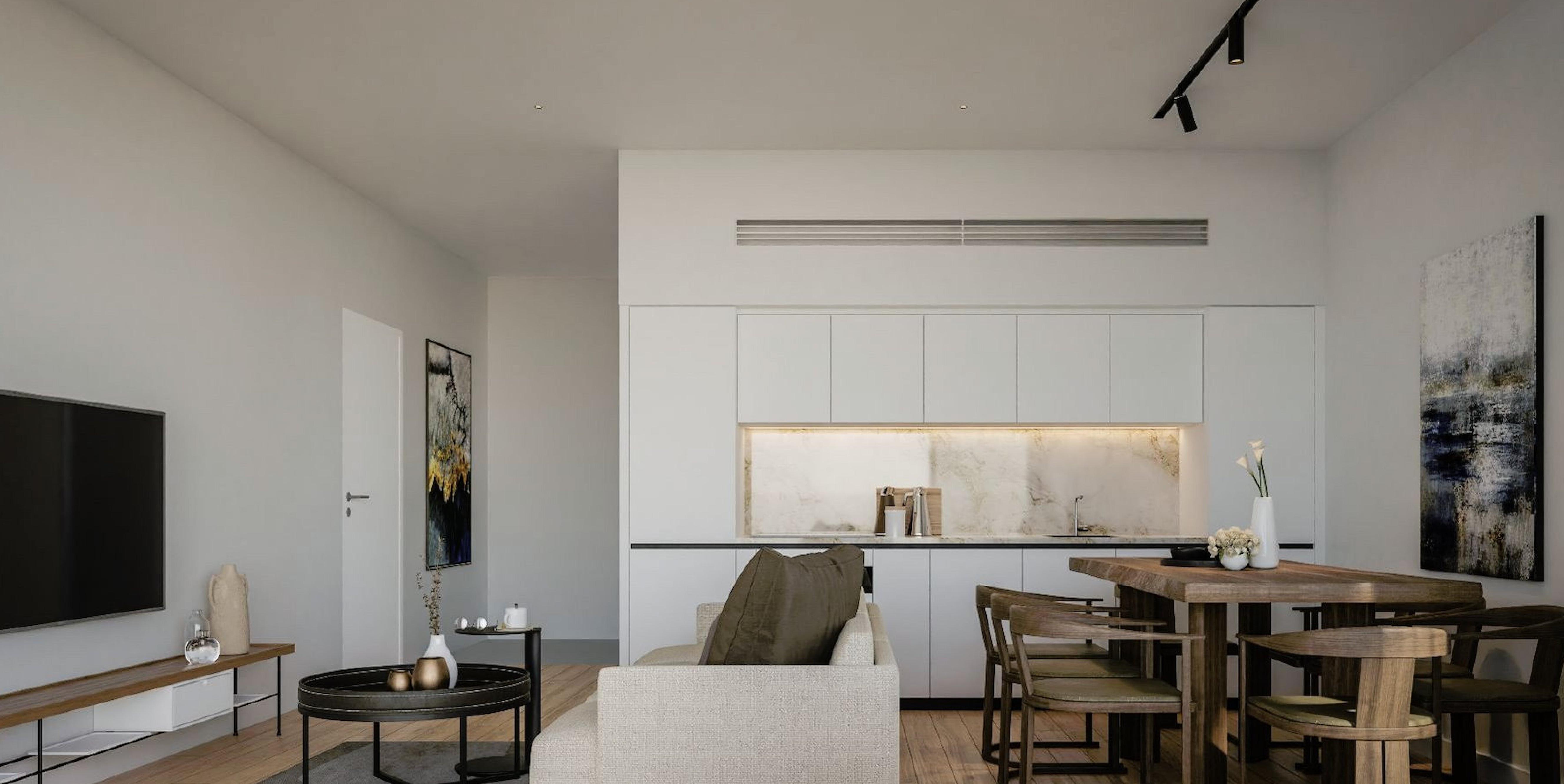 Era Residences