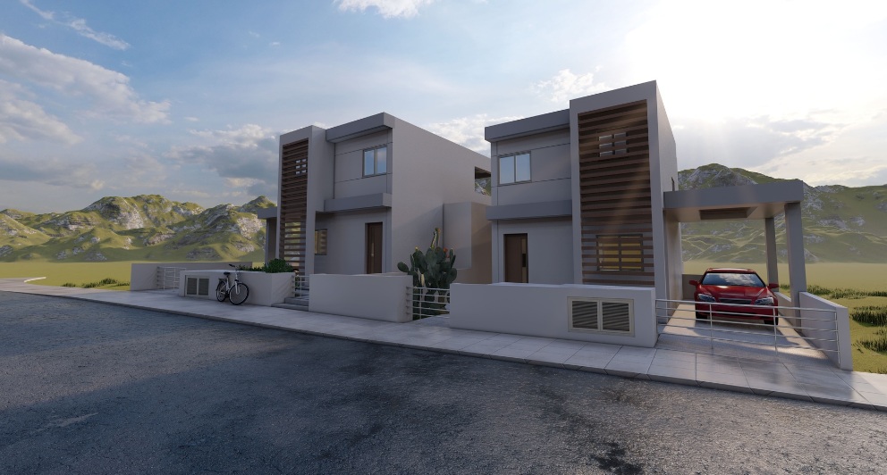 Elite Residence