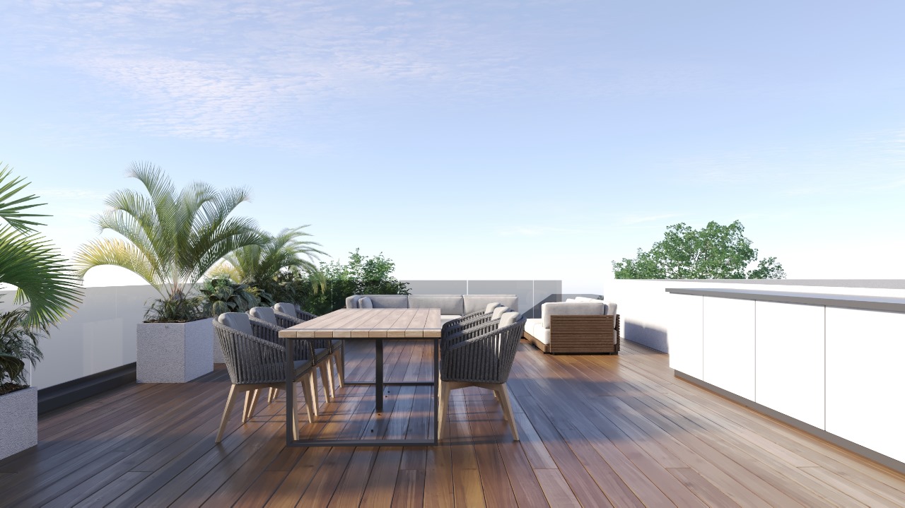 Ideal Living 10