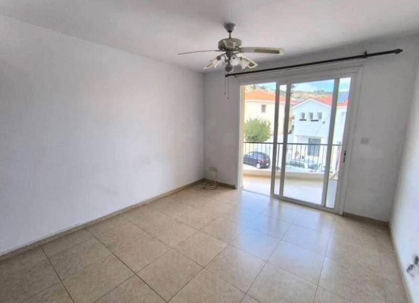  - Image 1