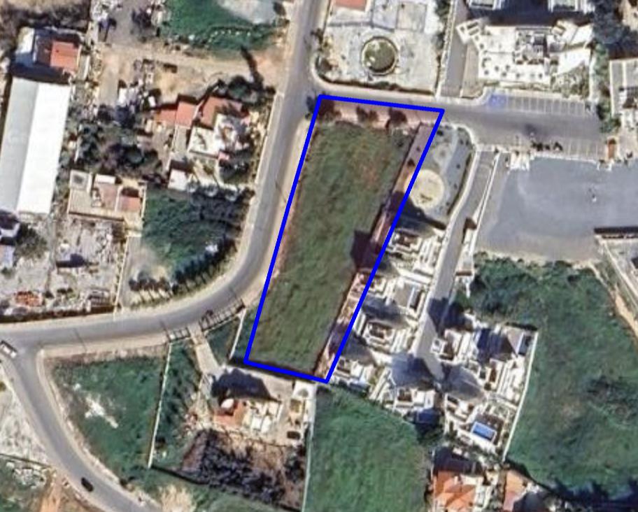  - Image 1