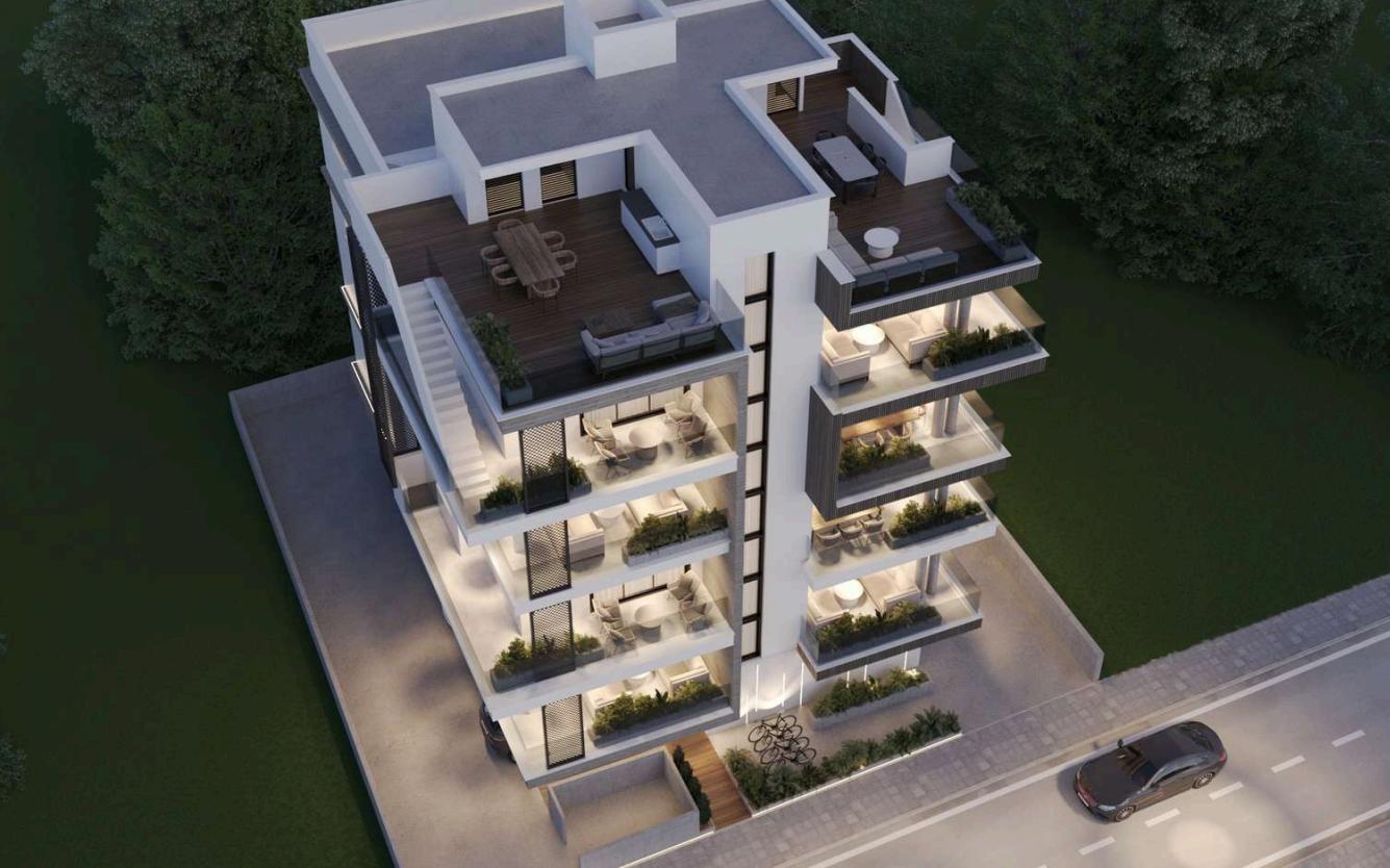 T3 SunSquare