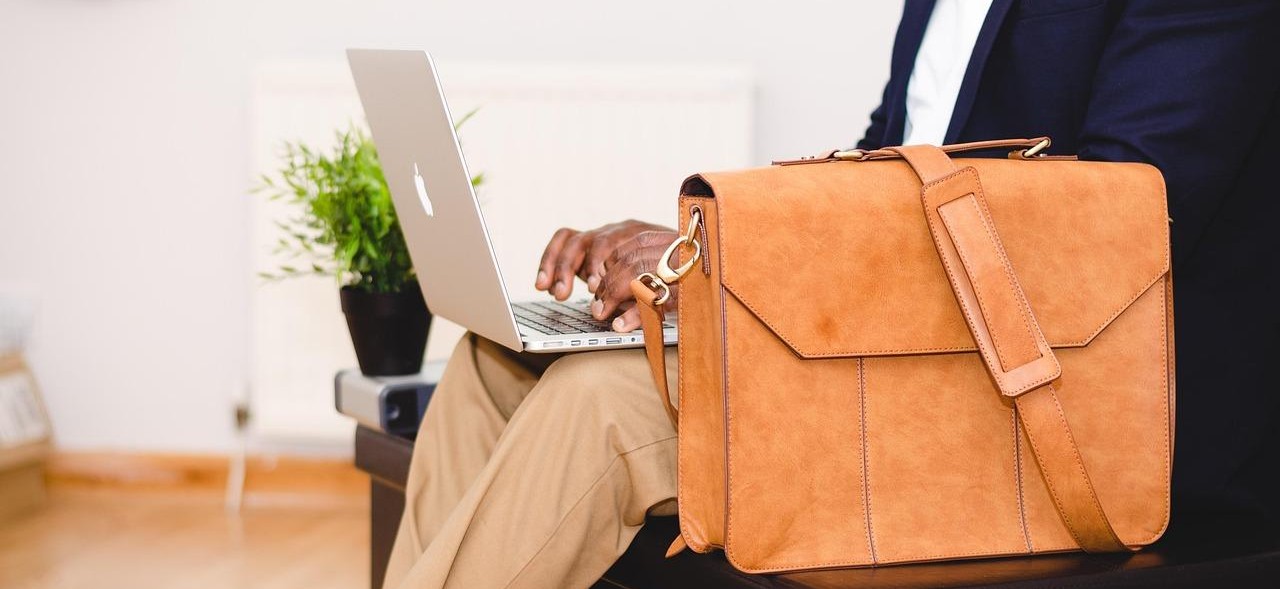 Salaries in Cyprus — minimum, average and high-paying jobs in 2025