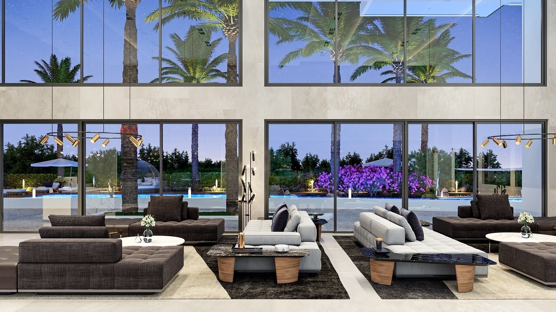 King's Resort