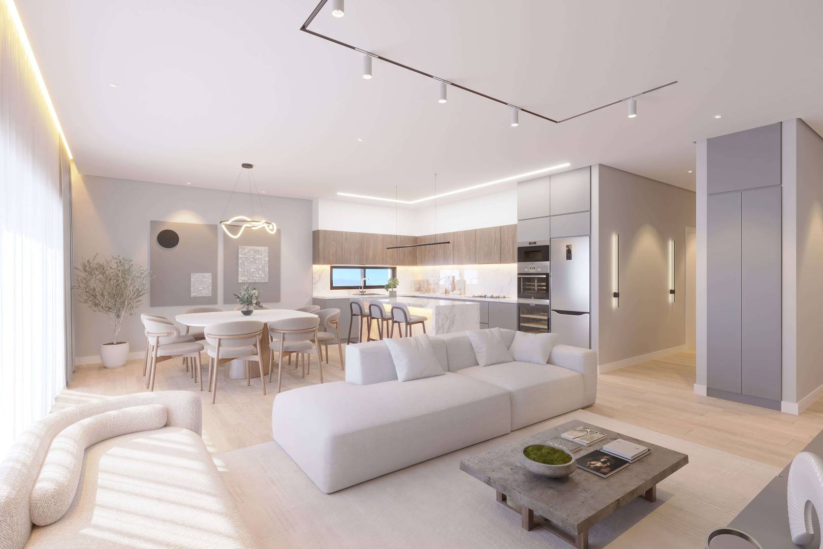 Residence 10