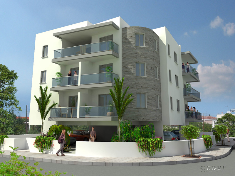 Rossos Developers
