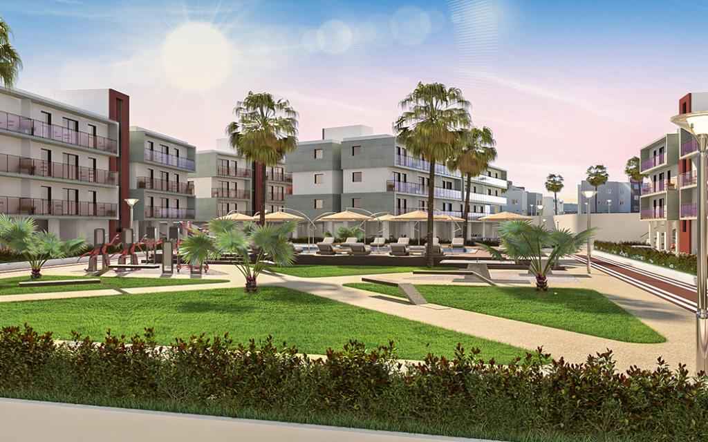UCLAN PHASE 2