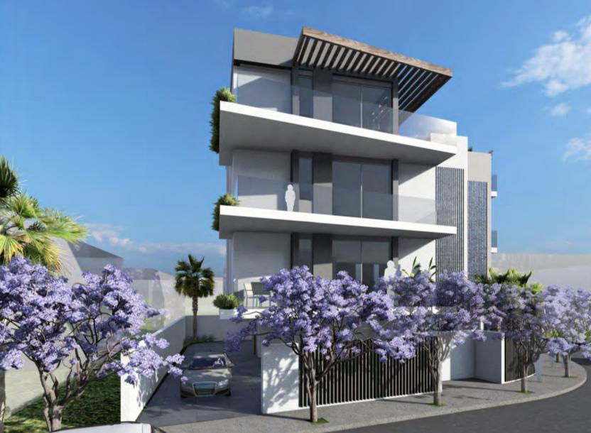 Livadia 351