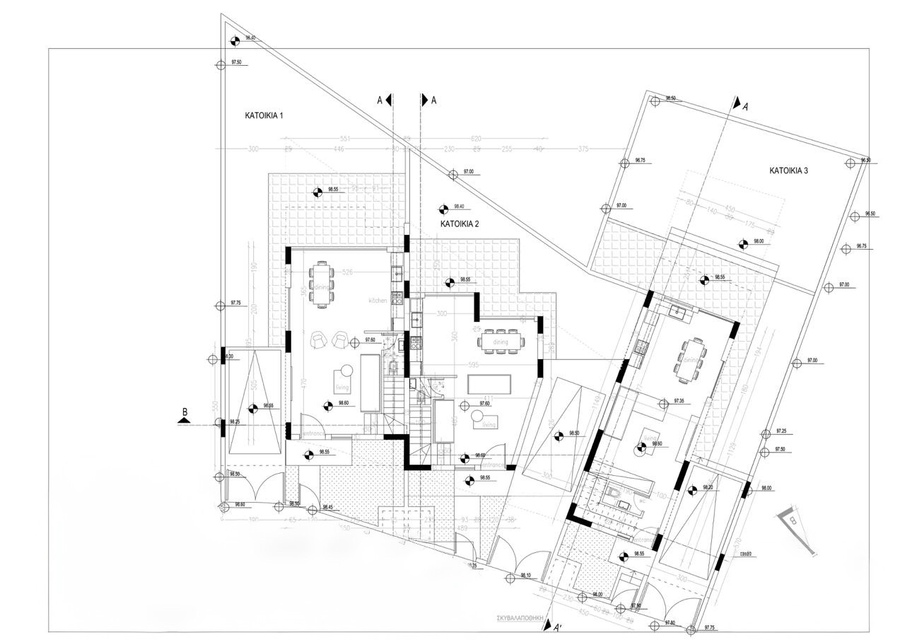 Plot 17
