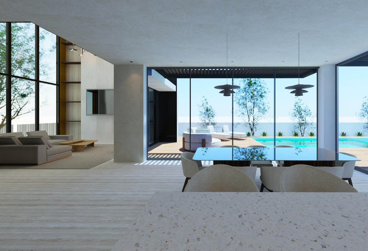  - Image 1