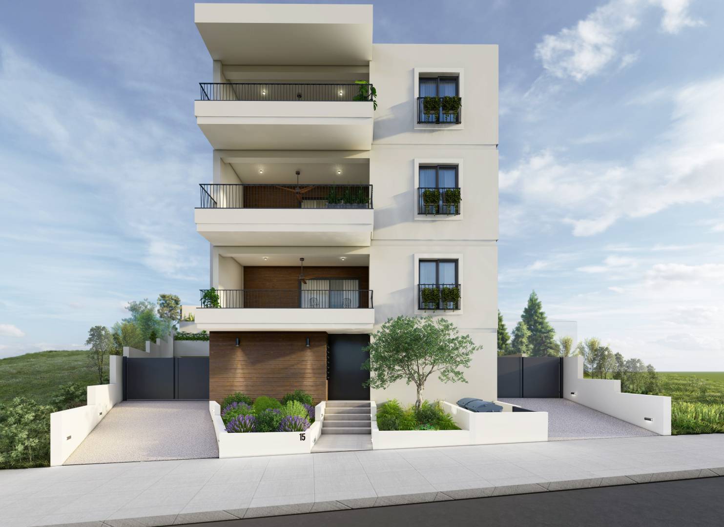 - Image 1