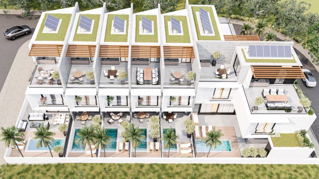MZ Residence 9