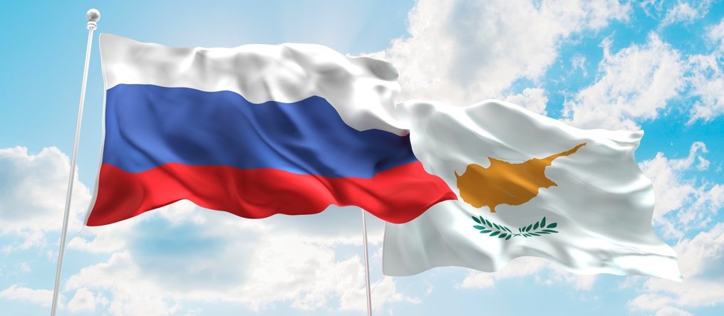 Cyprus gains in Russia Double Tax Treaty agreement