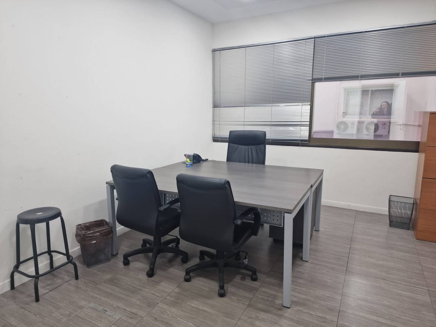 IVP Business Center