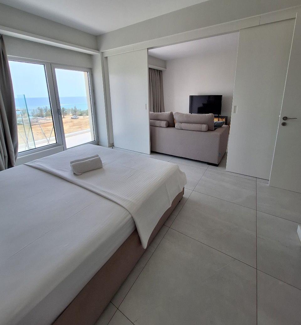 Emerald Bay Suites