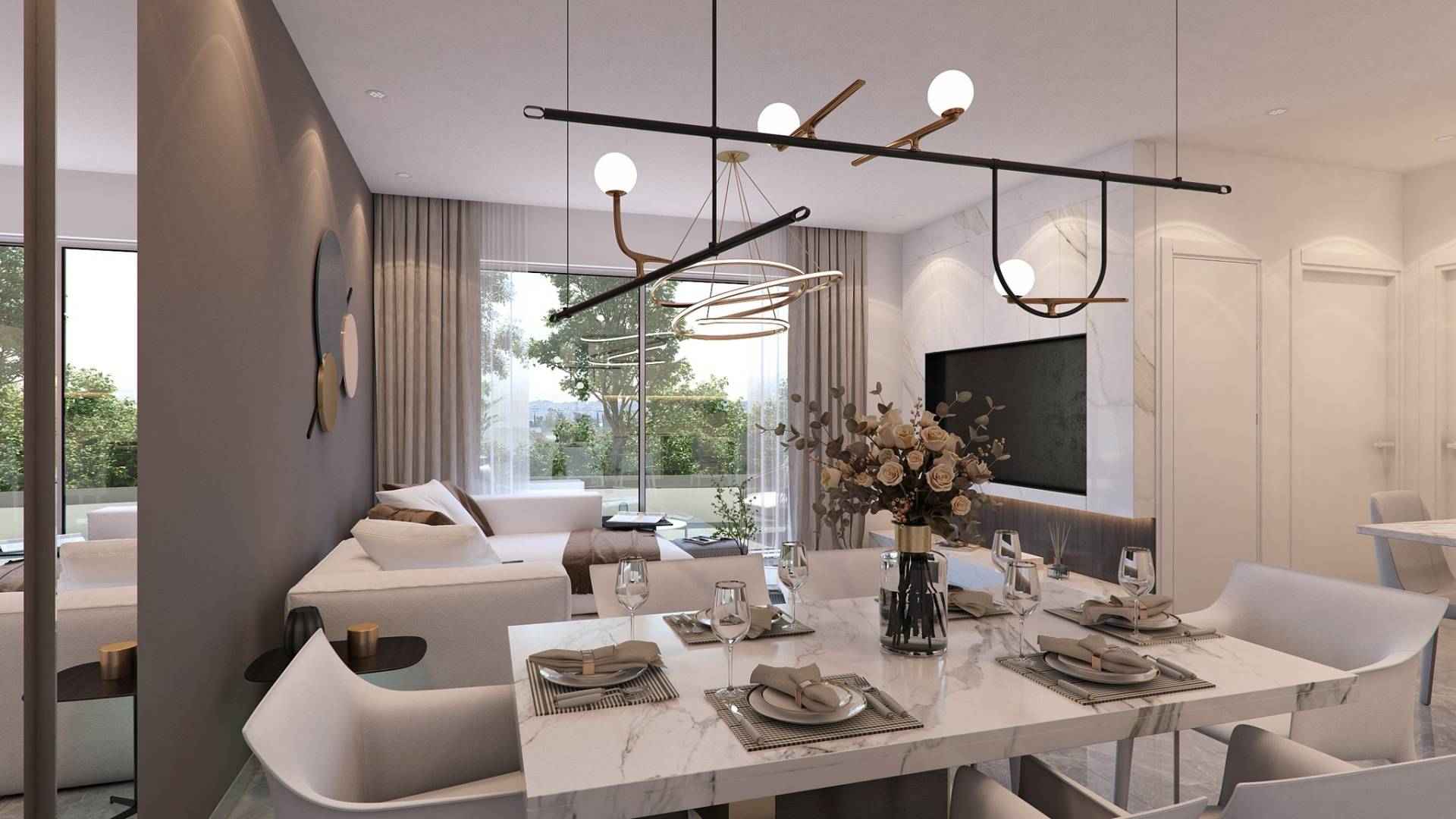 Stella Court 10,11,12
