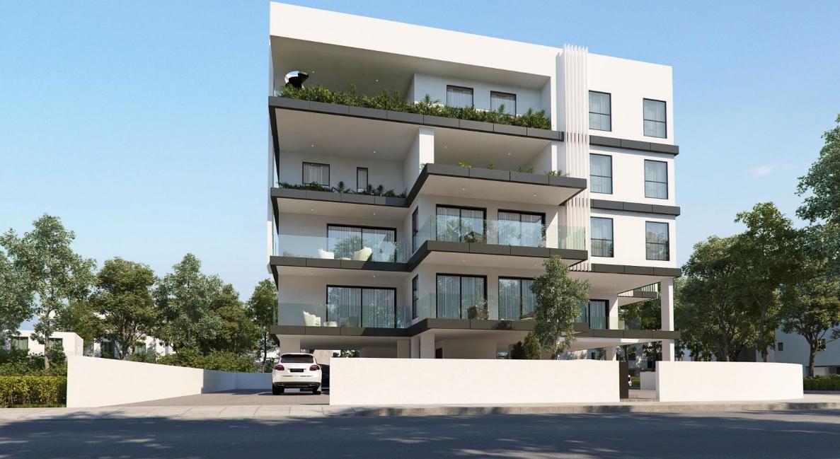 Kaya Residence