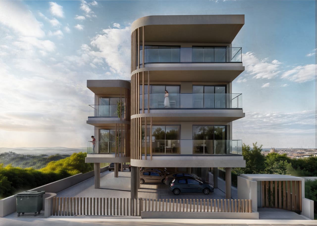 Star Residence 9