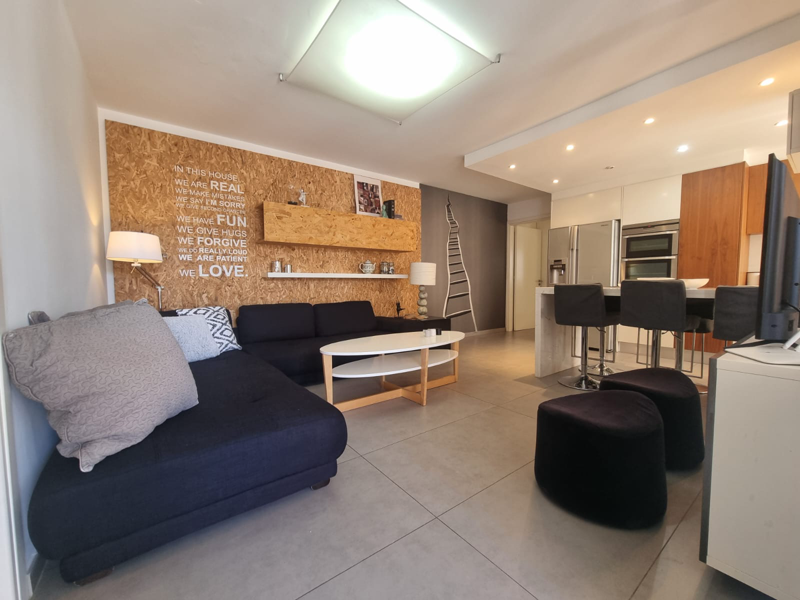 Property main
