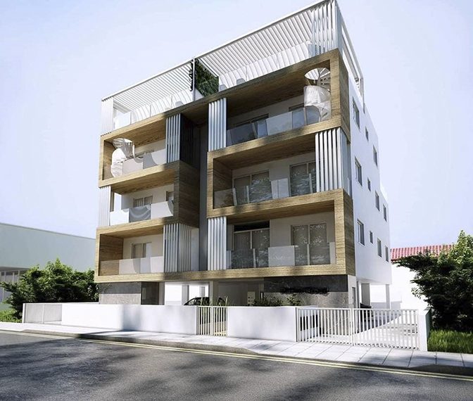 Palazzo
