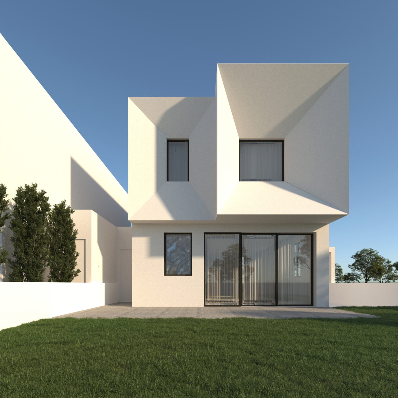 Elite Home 4