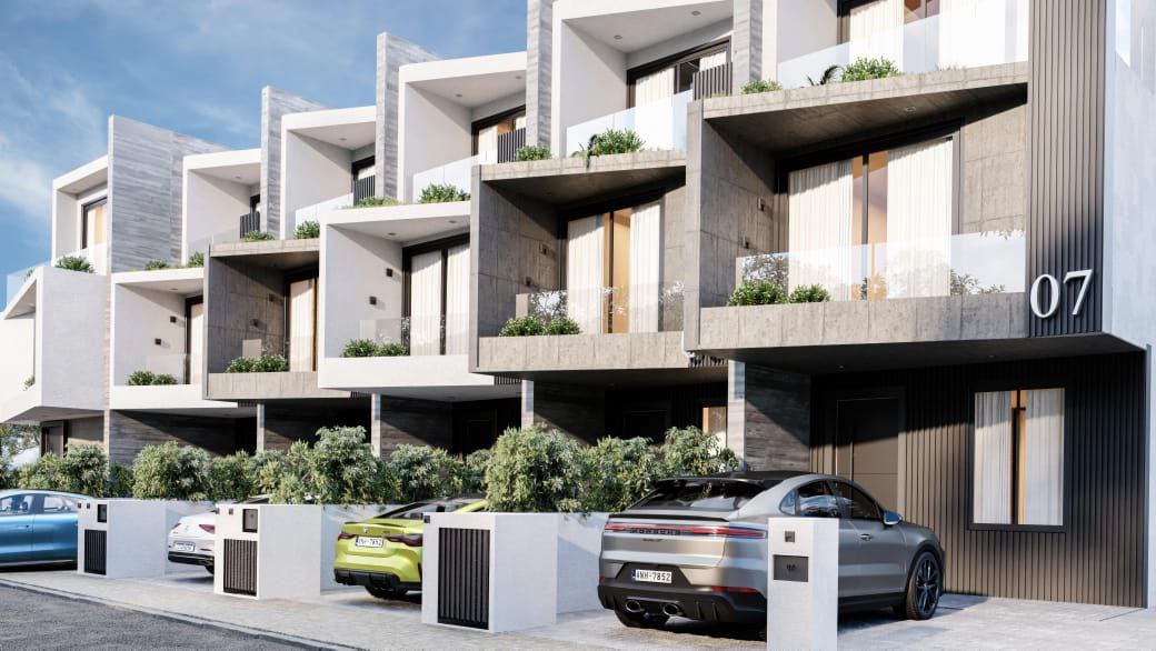 MZ Residence 9