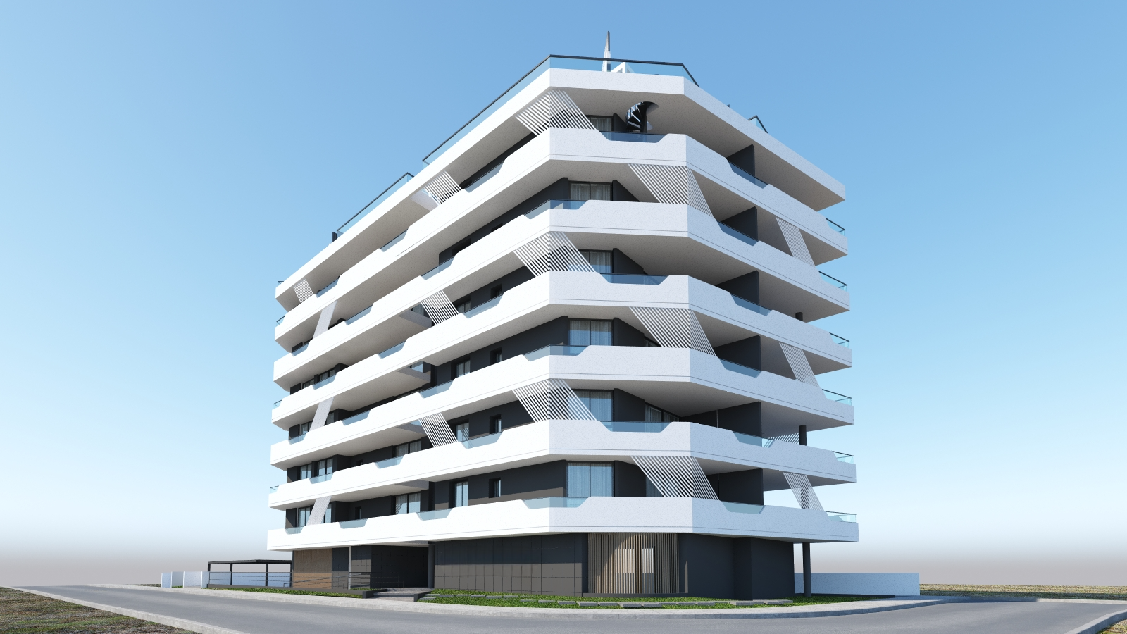 - Image 1