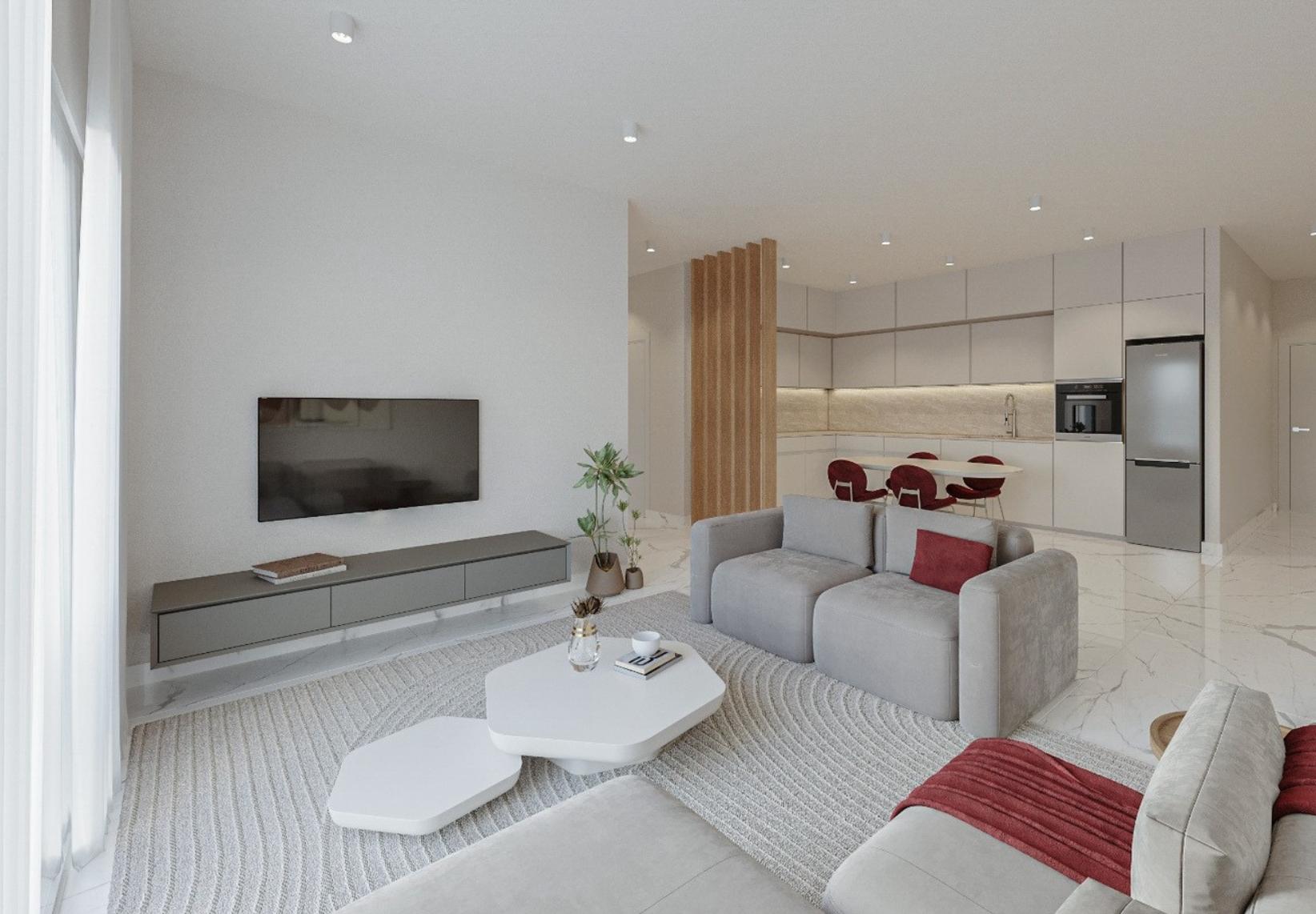  - Image 1