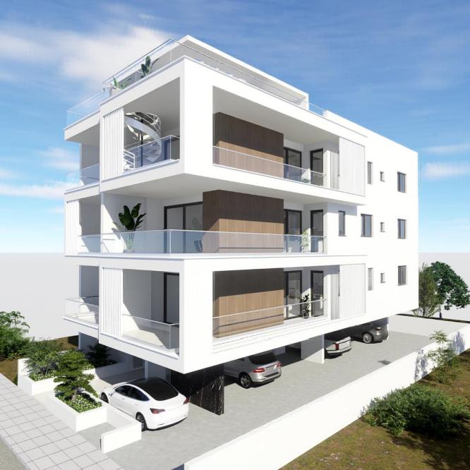 Ria Court 90