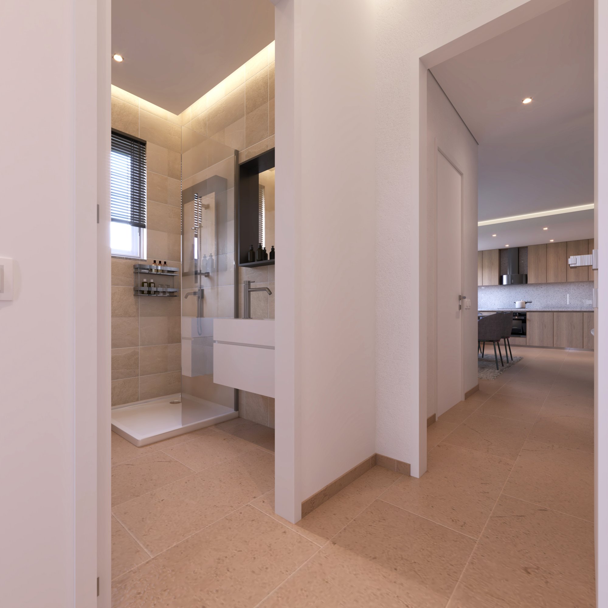 Kalamon Loft