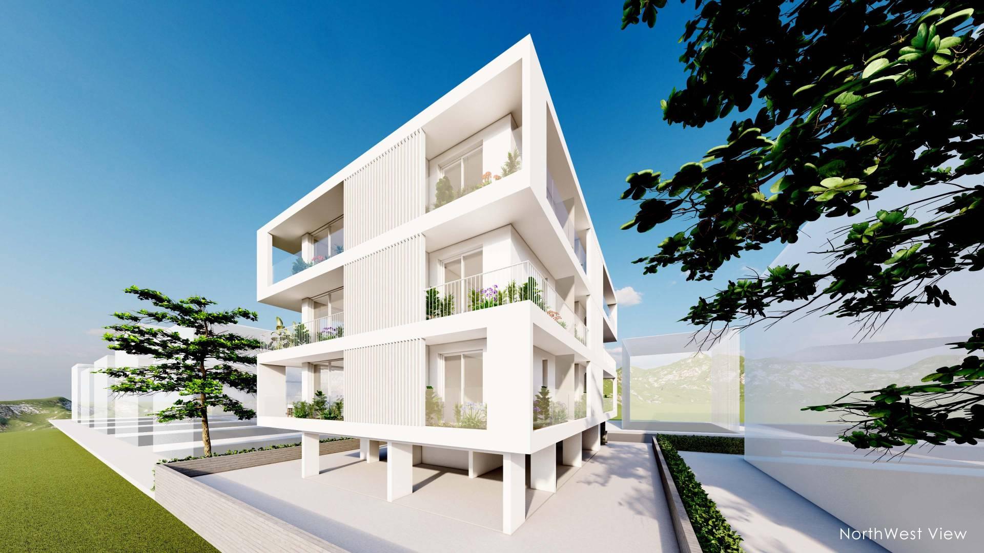 Green Building