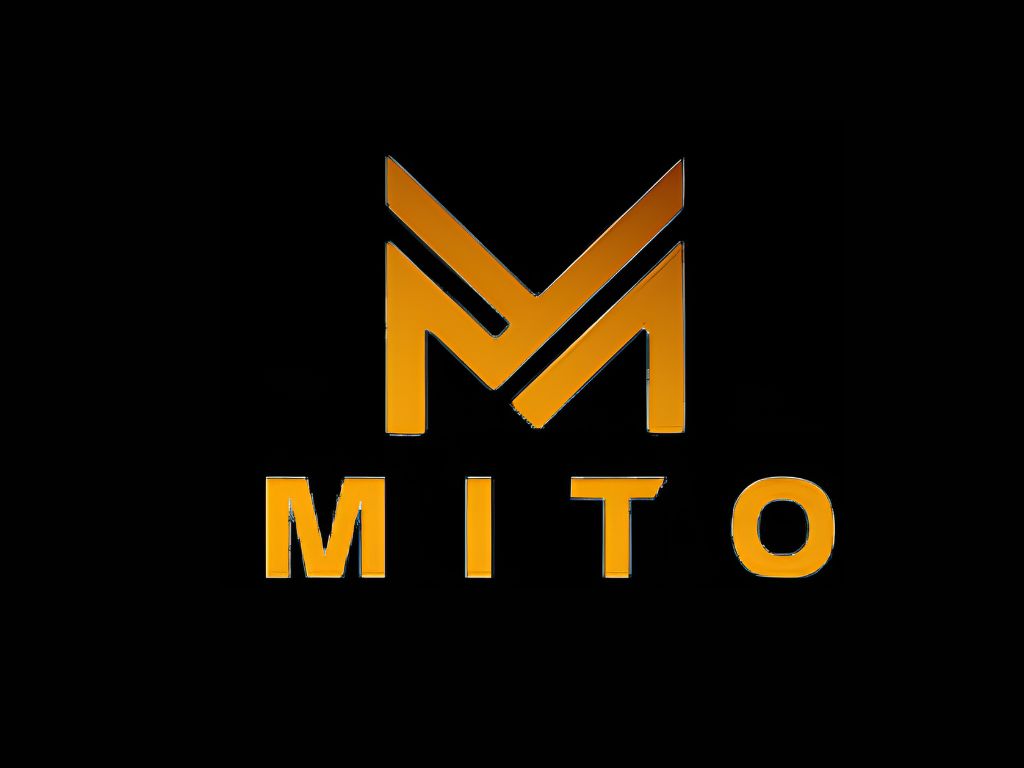 Mito Invest