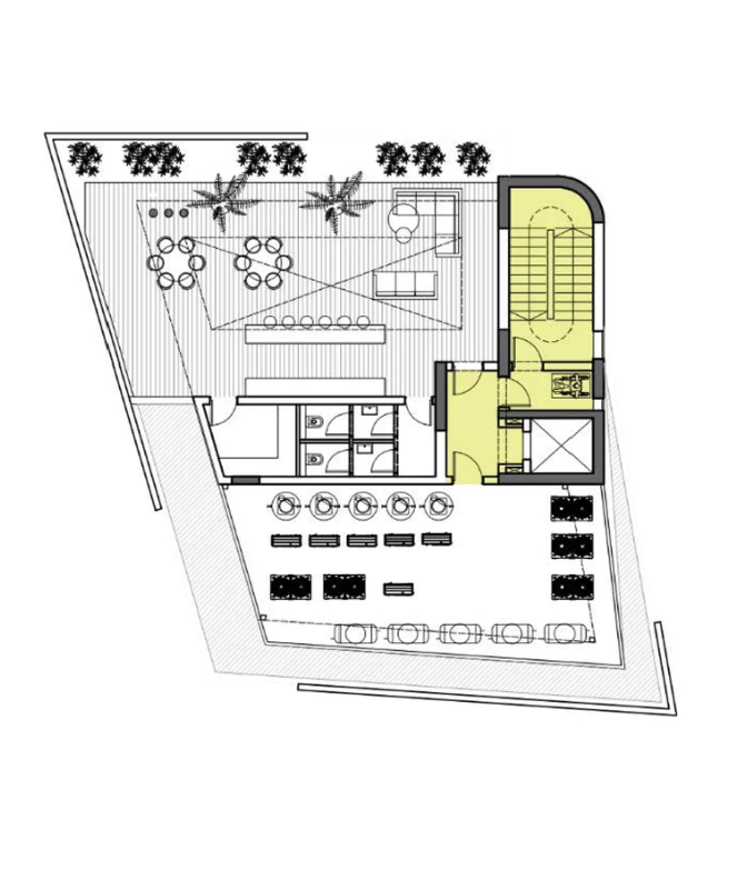 IQ Office