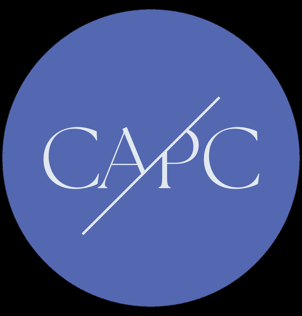 C.A.P.C. CONSTRUCTION LTD