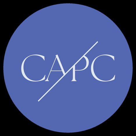 C.A.P.C. CONSTRUCTION LTD