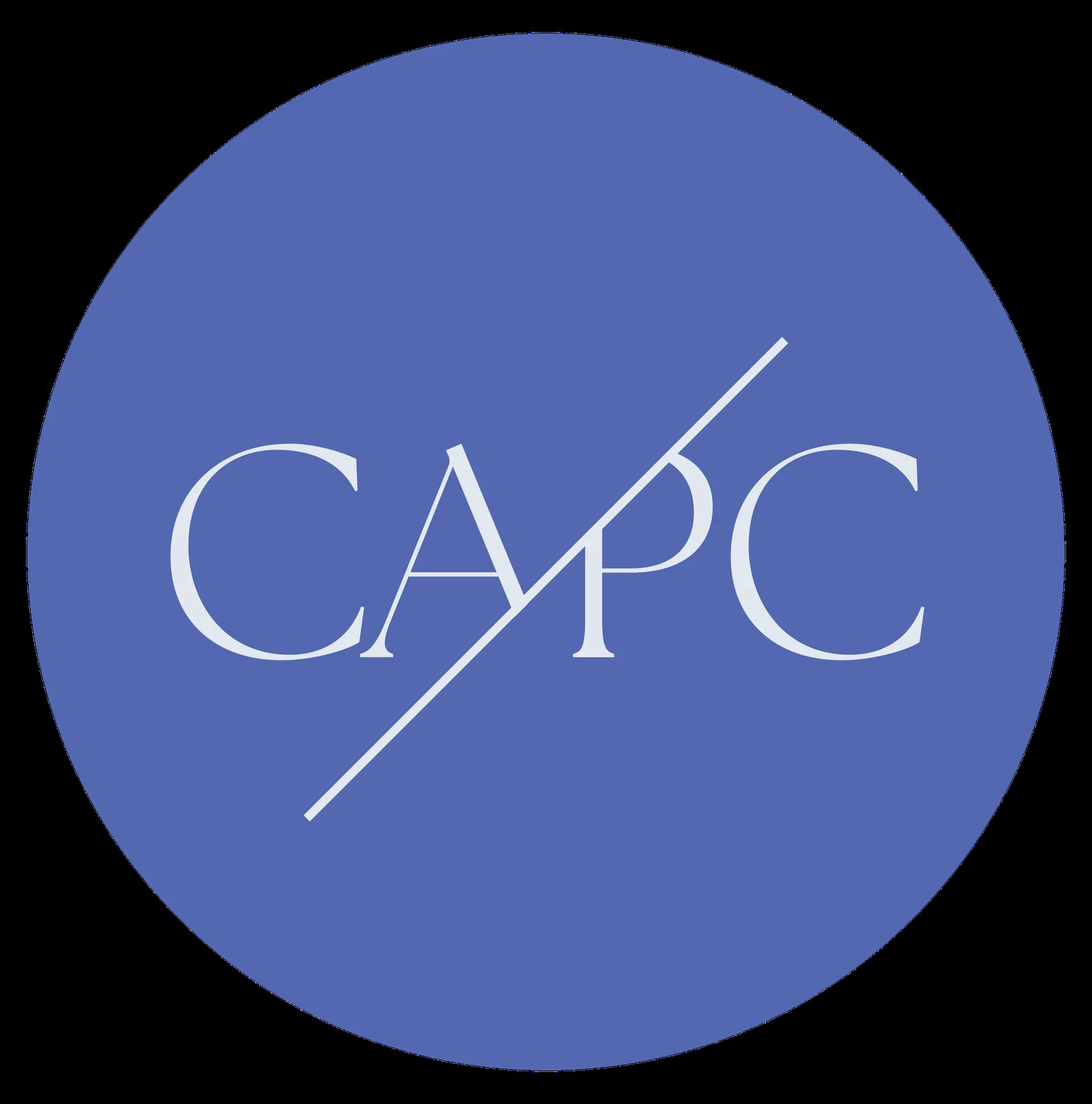C.A.P.C. CONSTRUCTION LTD