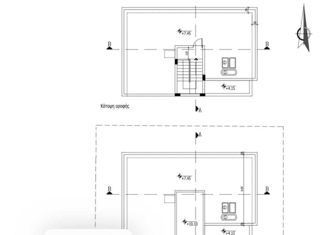 LUXURIOUS INDEPENDENT RESIDENCE